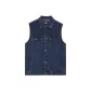 63 Dark Blue