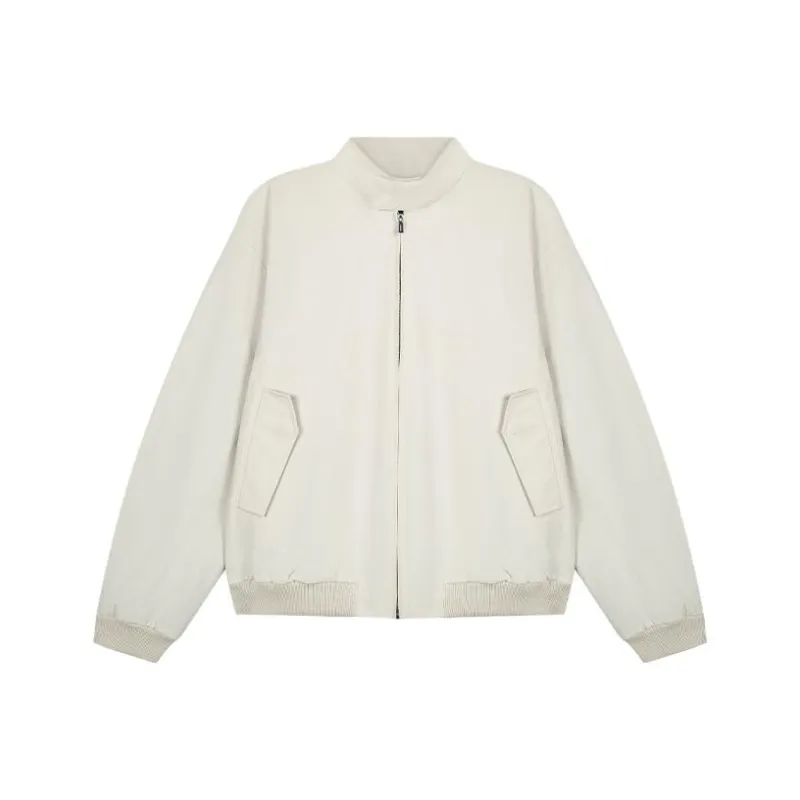 Unawares. Jackets Unisex-3
