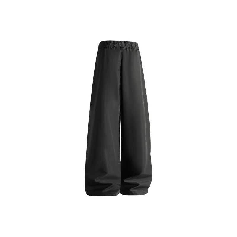 ROSECREED Casual Pants Unisex-4