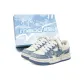 White Blue (Upgraded)