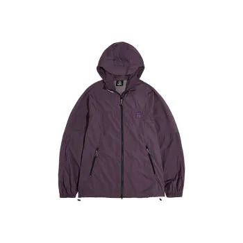 BEASTER Sun Protection Clothing Unisex