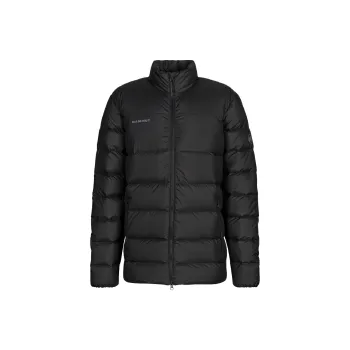 MAMMUT Down Jackets Men