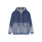 Washed Blue