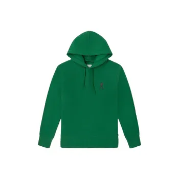 Vans x GEOFF MCFETRIDGE Sweatshirt Men's Green