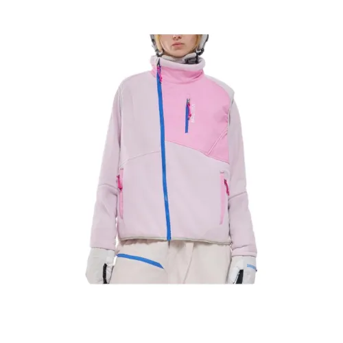 Hoodies & Sweatshirts