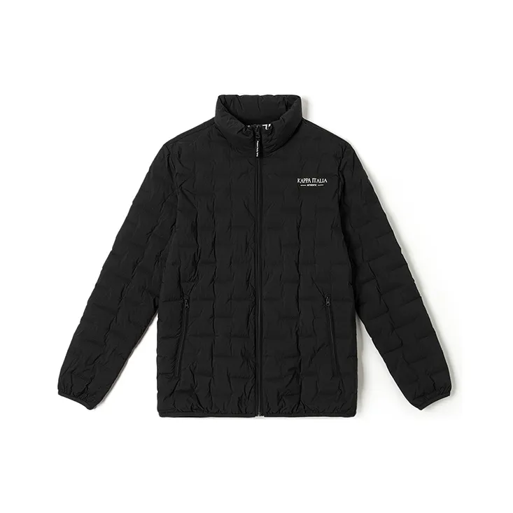Kappa Down Jackets Men-6