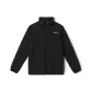 Black-990