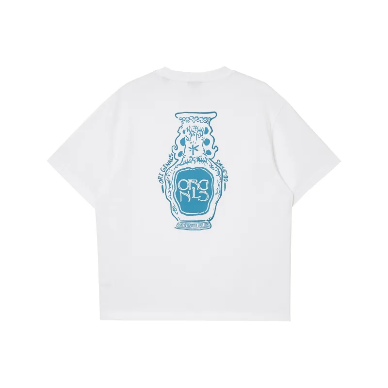 JACK&JONES T Shirts Men-0