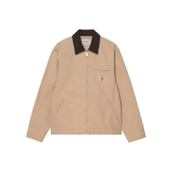 Carhartt WIP Detroit Jacket