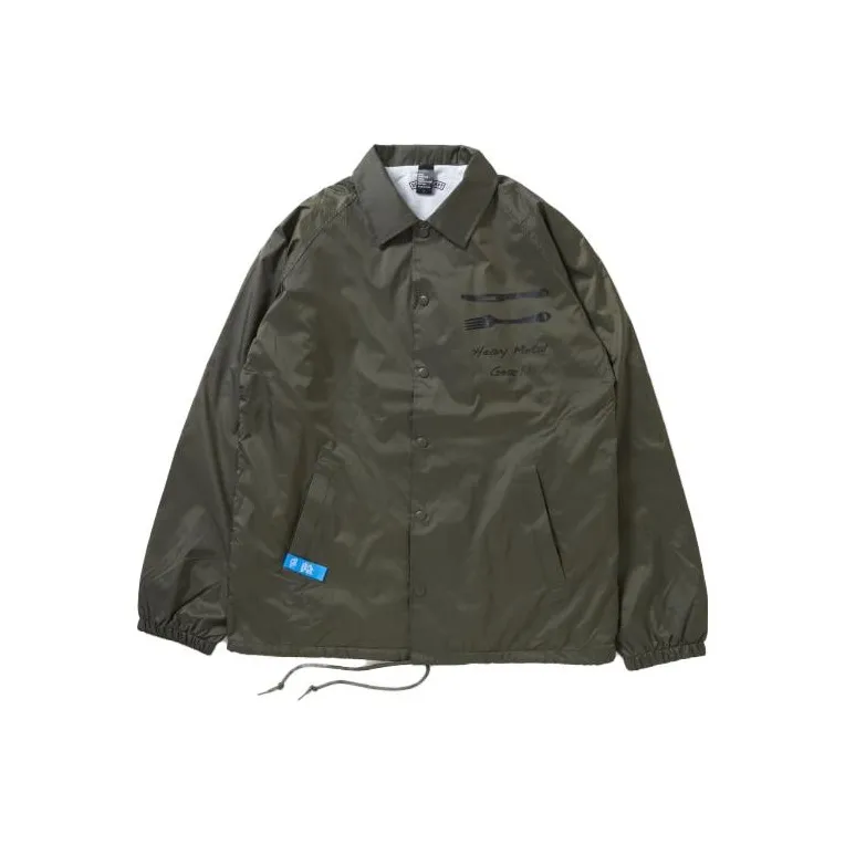 Beams Jackets Men-1