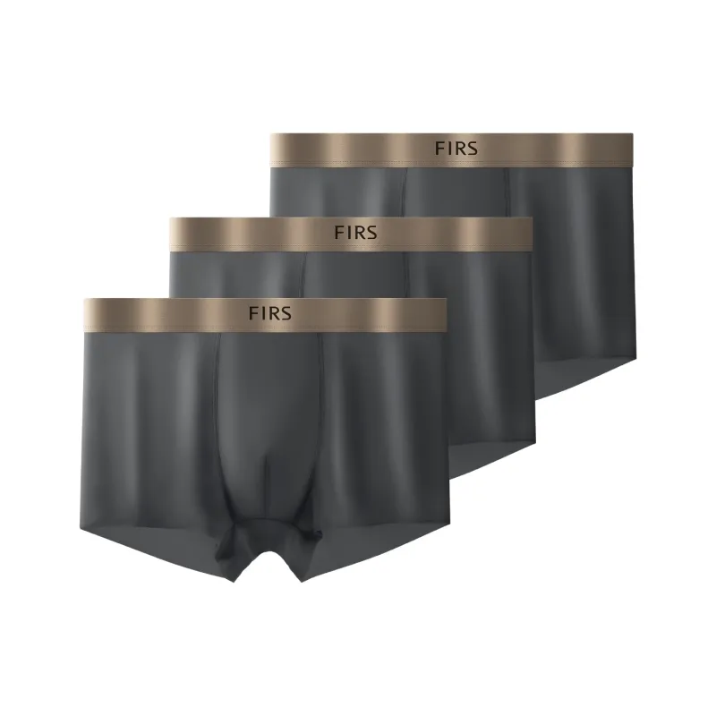 FIRS Men Underpants-0