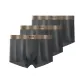 Black , Black , Black