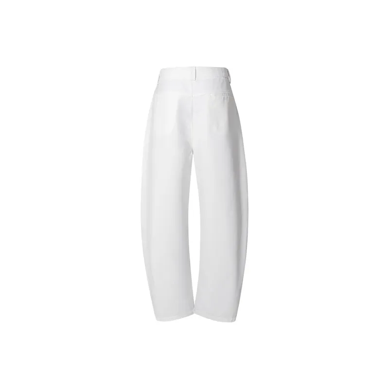 IL SARTO Casual Pants Unisex-3