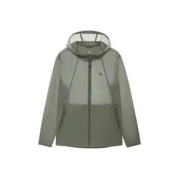 CAMEL Sun Protection Clothing Men's
