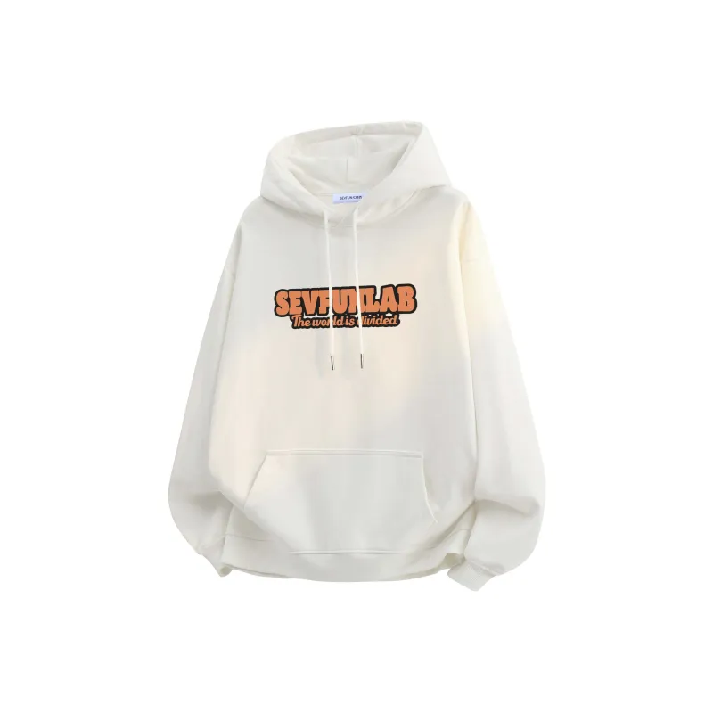 7 SEVFUN Sweatshirts Unisex-9