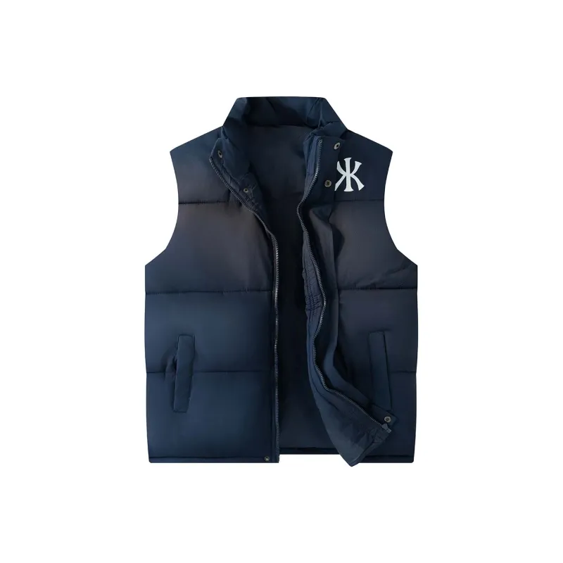 Kawasaki Vests Unisex-14