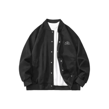 Tre Club Jackets Unisex