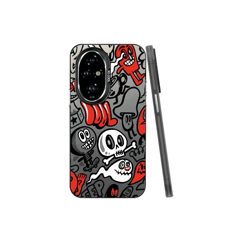 YIBAOBAO Phone Cases-3