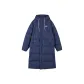 Medieval Blue
