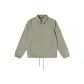 Green-3603