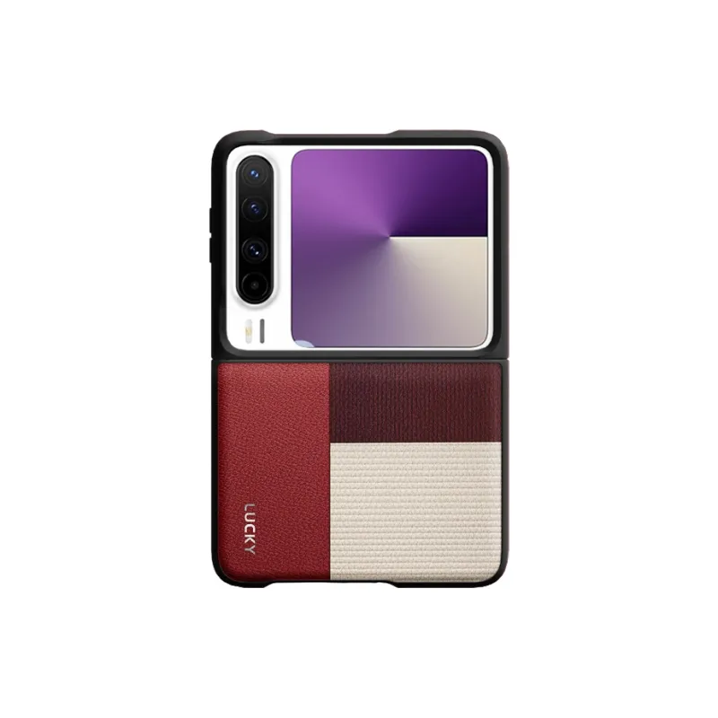 SUPER MOUSE Phone Cases-9