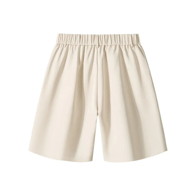 7 SEVFUN Casual Shorts Unisex-5