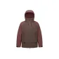French Brown/Coffee Brown