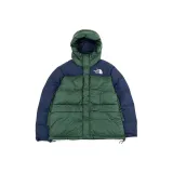 Pine Green