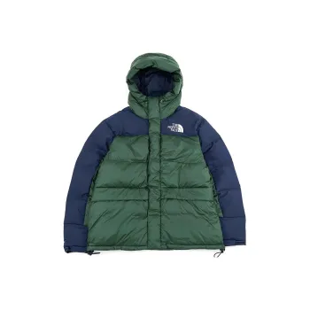 THE NORTH FACE ICON Down Jacket Unisex