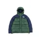 Pine Green