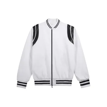 Universal Templates Jackets Coats Unisex