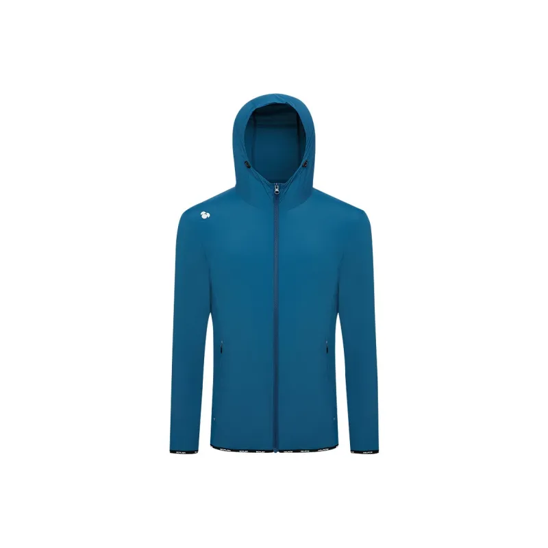 SCALER Sun Protection Clothing Men-4