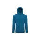 Sea Blue