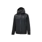 Black BK