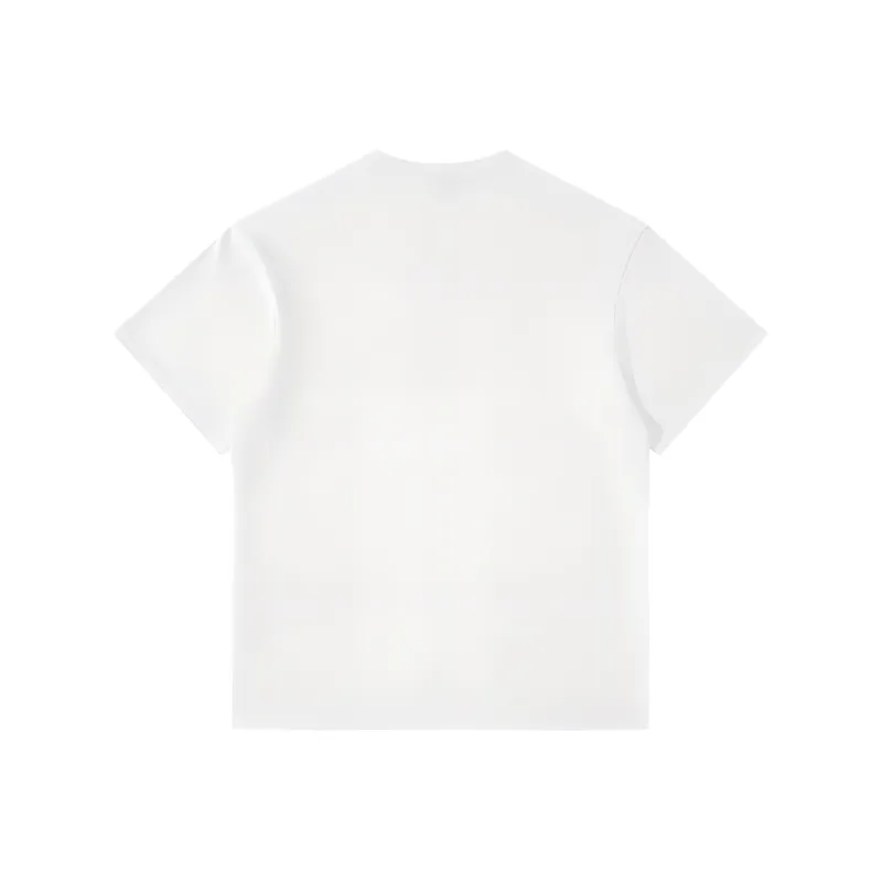 NOTHOMME T Shirts Unisex-38