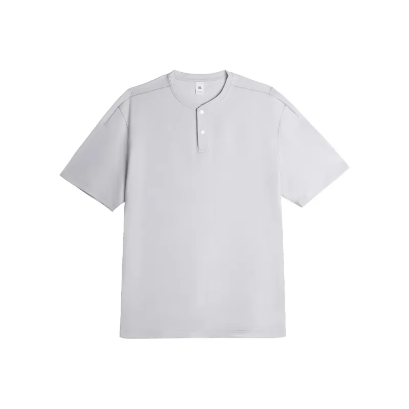 Step Edge T Shirts Men-5