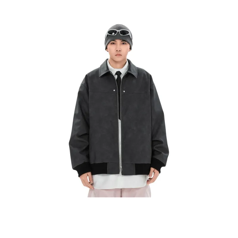 KOKO BASE Jackets & Coats Unisex-0