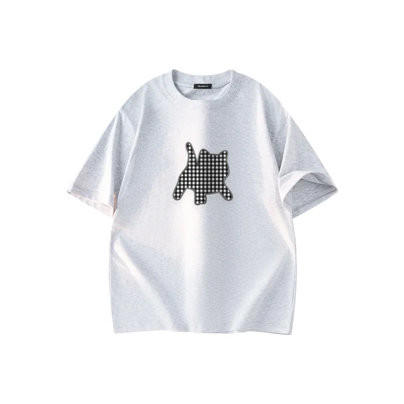 Menblero T Shirts Unisex-12