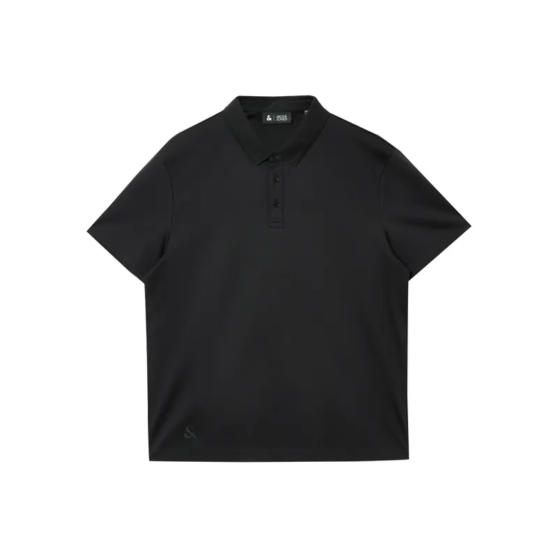 JACK&JONES Polo Shirts Men-18