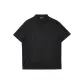 E40 Black