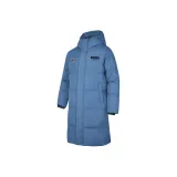 Copenhagen Blue