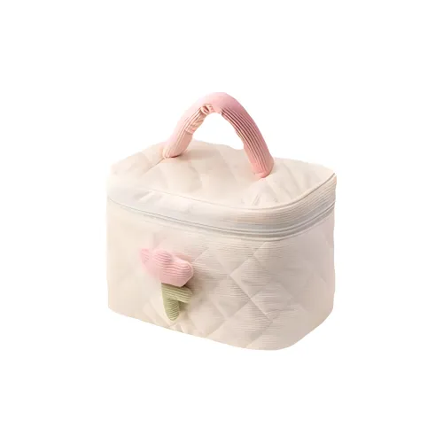 Kemaid Storage Bags