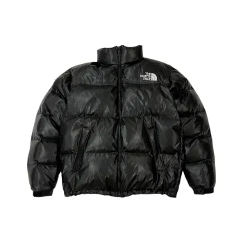 THE NORTH FACE x EYe JUNYA WATANABE MAN FW24 Jackets & Coats Unisex Black