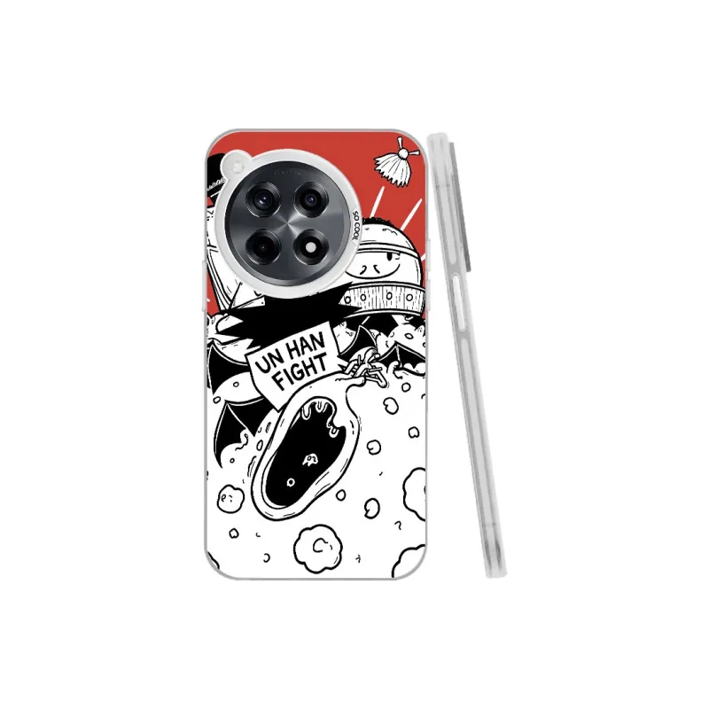 YIBAOBAO Phone Cases-18