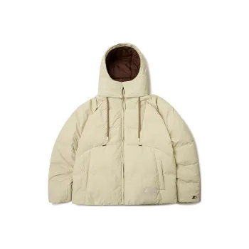 STARTER Down Jackets Unisex