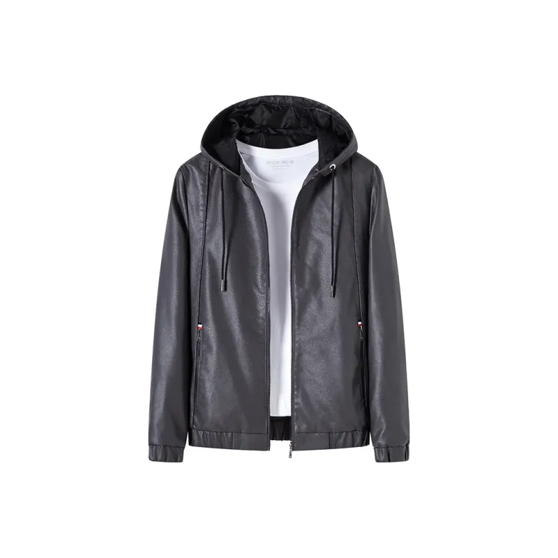 PIERRE CARDIN Jackets Men-3