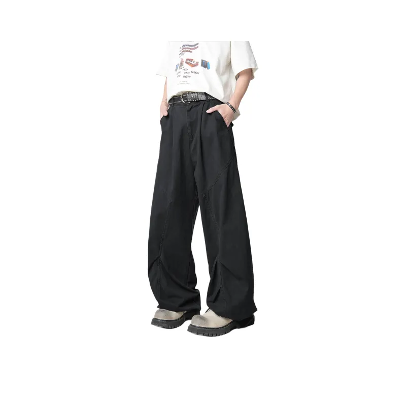 IL SARTO Casual Pants Unisex-2