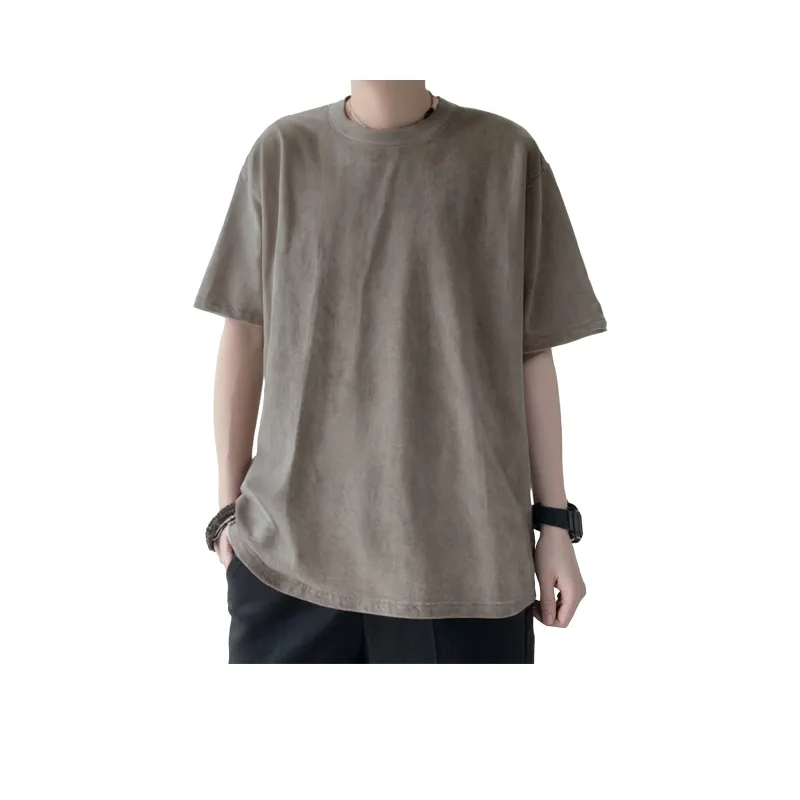 JUNGLE PANDA T Shirts Unisex-23