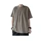 Desert Gray
