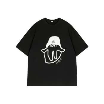 AMBER LIGHT T Shirts Unisex